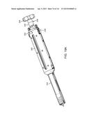 METHOD FOR PROVIDING SURGICAL ACCESS diagram and image