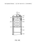 METHOD FOR PROVIDING SURGICAL ACCESS diagram and image