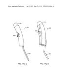 METHOD FOR PROVIDING SURGICAL ACCESS diagram and image