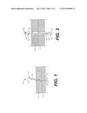 DEVICES AND METHODS FOR SUTURING diagram and image