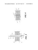 DEVICES AND METHODS FOR SUTURING diagram and image