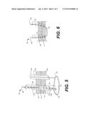 DEVICES AND METHODS FOR SUTURING diagram and image