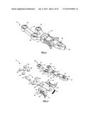 Systems and Methods for Performing Spine Surgery diagram and image