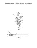 Systems and Methods for Performing Spine Surgery diagram and image