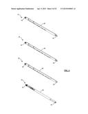 Systems and Methods for Performing Spine Surgery diagram and image