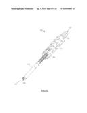 Systems and Methods for Performing Spine Surgery diagram and image