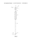 Systems and Methods for Performing Spine Surgery diagram and image