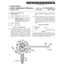 BONE PLATES, SCREWS AND INSTRUMENTS diagram and image