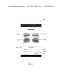 CONTROLLER UNIT FOR A FUNCTIONAL ELECTRICAL STIMULATION (FES) ORTHOTIC     SYSTEM diagram and image