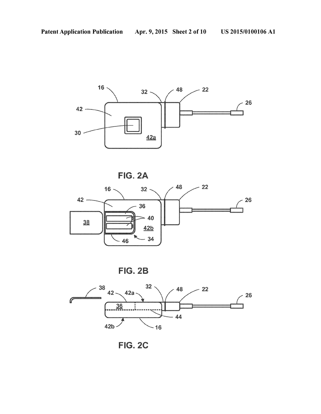 TRIAL STIMULATION SYSTEMS - diagram, schematic, and image 03