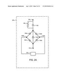 Controlled Stimulation Delivery from Neurostimulator diagram and image