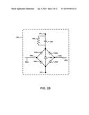 Controlled Stimulation Delivery from Neurostimulator diagram and image