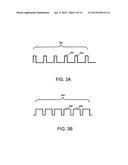 Controlled Stimulation Delivery from Neurostimulator diagram and image