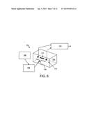 Controlled Stimulation Delivery from Neurostimulator diagram and image