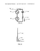 Controlled Stimulation Delivery from Neurostimulator diagram and image