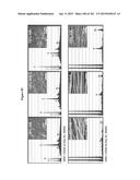 BIOMIMMETIC NANOFIBER SCAFFOLD FOR SOFT TISSUE AND SOFT TISSUE-TO-BONE     REPAIR, AUGMENTATION AND REPLACEMENT diagram and image