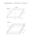 BIOMIMMETIC NANOFIBER SCAFFOLD FOR SOFT TISSUE AND SOFT TISSUE-TO-BONE     REPAIR, AUGMENTATION AND REPLACEMENT diagram and image