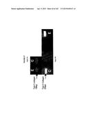 BIOMIMMETIC NANOFIBER SCAFFOLD FOR SOFT TISSUE AND SOFT TISSUE-TO-BONE     REPAIR, AUGMENTATION AND REPLACEMENT diagram and image