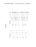 BIOMIMMETIC NANOFIBER SCAFFOLD FOR SOFT TISSUE AND SOFT TISSUE-TO-BONE     REPAIR, AUGMENTATION AND REPLACEMENT diagram and image