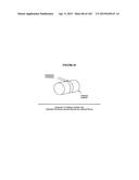 BIOMIMMETIC NANOFIBER SCAFFOLD FOR SOFT TISSUE AND SOFT TISSUE-TO-BONE     REPAIR, AUGMENTATION AND REPLACEMENT diagram and image