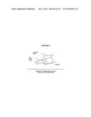 BIOMIMMETIC NANOFIBER SCAFFOLD FOR SOFT TISSUE AND SOFT TISSUE-TO-BONE     REPAIR, AUGMENTATION AND REPLACEMENT diagram and image