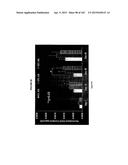 BIOMIMMETIC NANOFIBER SCAFFOLD FOR SOFT TISSUE AND SOFT TISSUE-TO-BONE     REPAIR, AUGMENTATION AND REPLACEMENT diagram and image