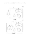 METHODS AND SYSTEMS FOR DYNAMIC WORKFLOW PRIORITIZATION AND TASKING diagram and image