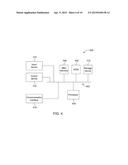 METHODS AND SYSTEMS FOR DYNAMIC WORKFLOW PRIORITIZATION AND TASKING diagram and image