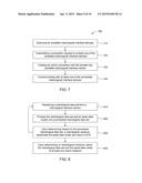 METHODS AND SYSTEMS FOR DYNAMIC WORKFLOW PRIORITIZATION AND TASKING diagram and image