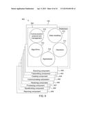 METHODS AND SYSTEMS FOR DYNAMIC WORKFLOW PRIORITIZATION AND TASKING diagram and image