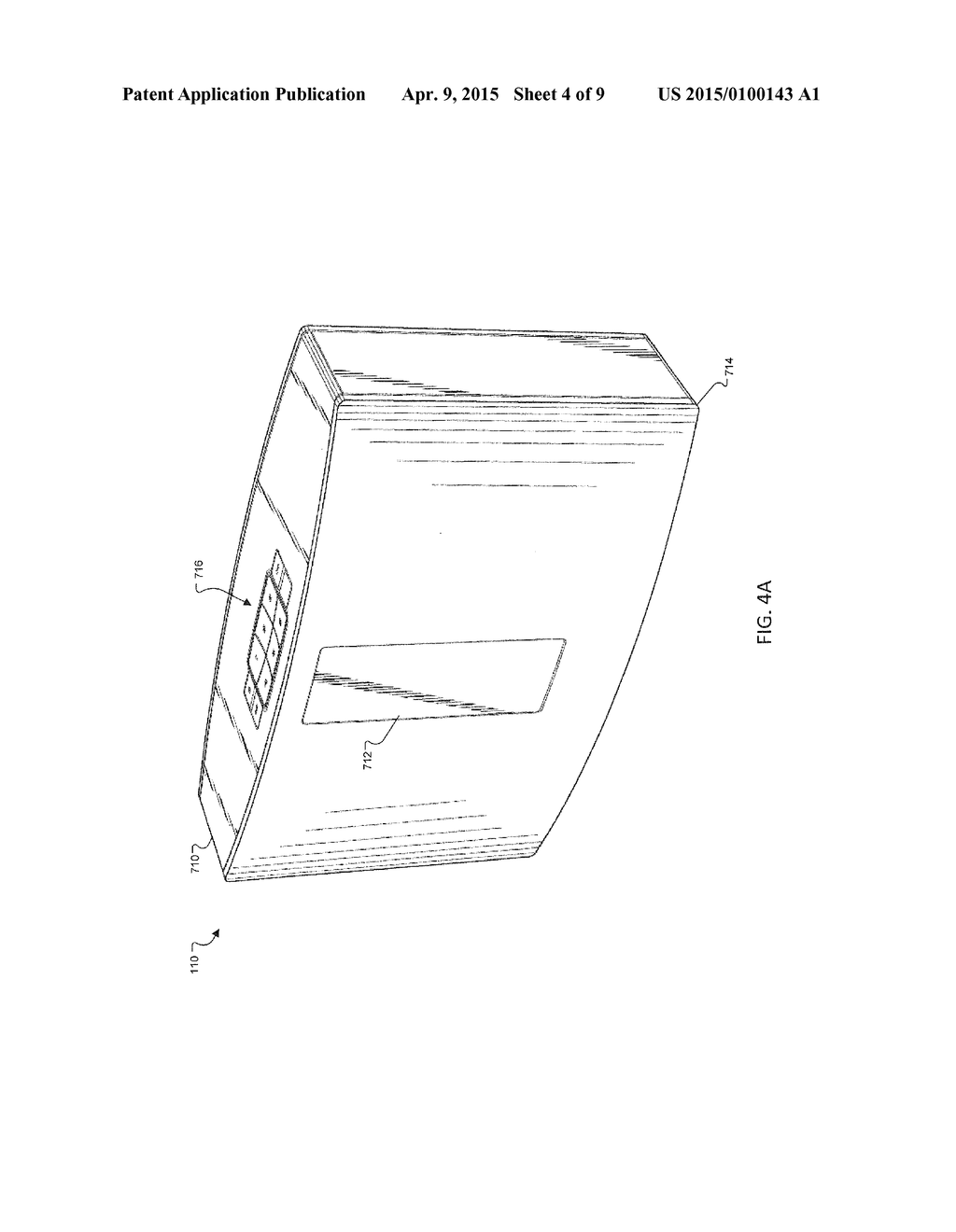 Synchronous Audio Playback - diagram, schematic, and image 05