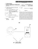 AUDIO PLAYING APPARATUS AND SYSTEM HAVING THE SAME diagram and image