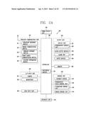 AUDIO PLAYING APPARATUS AND SYSTEM HAVING THE SAME diagram and image