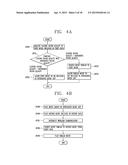 AUDIO PLAYING APPARATUS AND SYSTEM HAVING THE SAME diagram and image