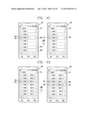 AUDIO PLAYING APPARATUS AND SYSTEM HAVING THE SAME diagram and image