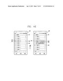 AUDIO PLAYING APPARATUS AND SYSTEM HAVING THE SAME diagram and image