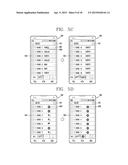 AUDIO PLAYING APPARATUS AND SYSTEM HAVING THE SAME diagram and image