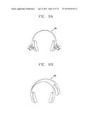 AUDIO PLAYING APPARATUS AND SYSTEM HAVING THE SAME diagram and image