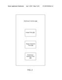 SYSTEMS AND METHODS FOR MONITORING AND/OR CONTROLLING RESOURCES OF     BUILDING STRUCTURES VIA A DASHBOARD INTERFACE diagram and image