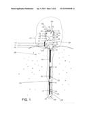 PLANT PROFILE WATER MANAGEMENT SYSTEM diagram and image