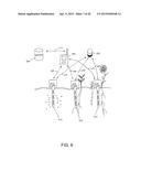 PLANT PROFILE WATER MANAGEMENT SYSTEM diagram and image