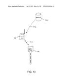 PLANT PROFILE WATER MANAGEMENT SYSTEM diagram and image