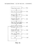 PLANT PROFILE WATER MANAGEMENT SYSTEM diagram and image