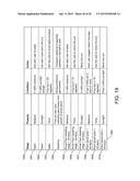 PLANT PROFILE WATER MANAGEMENT SYSTEM diagram and image