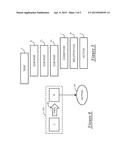 ROUTING EVALUATION EVENTS diagram and image