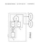 ROUTING EVALUATION EVENTS diagram and image