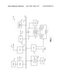 VEHICLE LOCATION AND FAULT DIAGNOSTIC SYSTEMS AND METHODS diagram and image