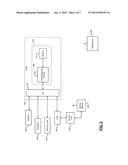 VEHICLE LOCATION AND FAULT DIAGNOSTIC SYSTEMS AND METHODS diagram and image