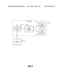 VEHICLE LOCATION AND FAULT DIAGNOSTIC SYSTEMS AND METHODS diagram and image