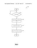 VEHICLE LOCATION AND FAULT DIAGNOSTIC SYSTEMS AND METHODS diagram and image